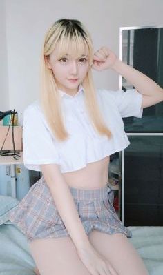 爱情最美丽