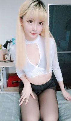 成免费crm播放模式的