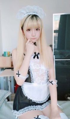 春雨电视剧在线观看