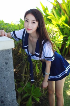91在线视频在线观看