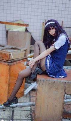 后果电影
