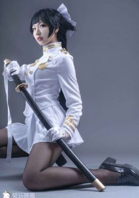 老师6