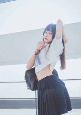 丰满女朋友bd高清