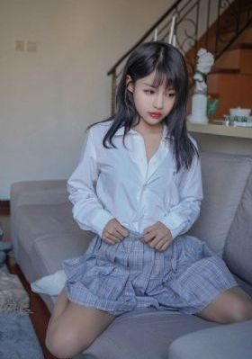 俄罗斯hd伦理