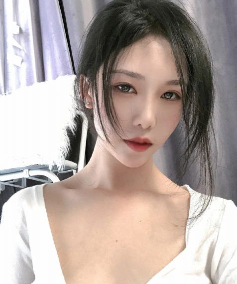 少帅免费连续剧48集下载