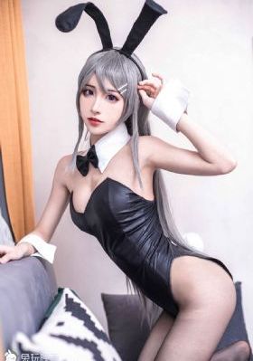 天天在线观看