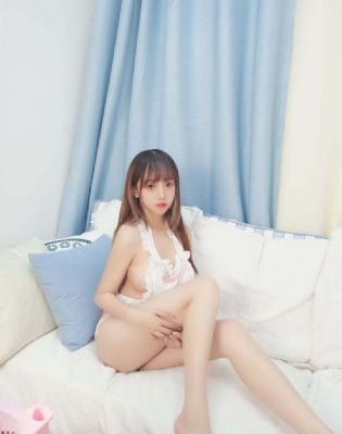 小岳母在线