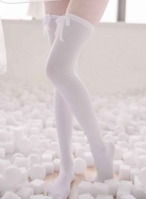 浮世风情绘