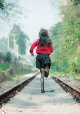 免费电影午夜心跳