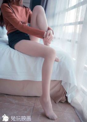 甜蜜再恋