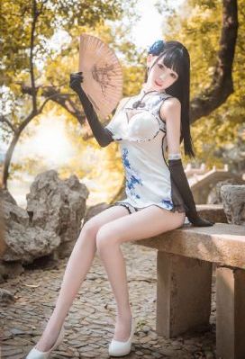 幸福耙耳朵1到200集全