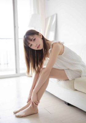武神主宰在线观看全集免费播放