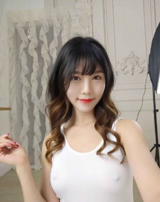 尸鬼在线全集高清免费观看