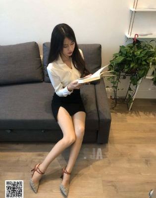 爱如潮水3免费观看日本高清