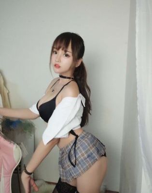 2019年韩国电影在线观看