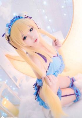 《朋友2》