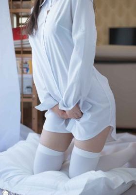 人间蒸发