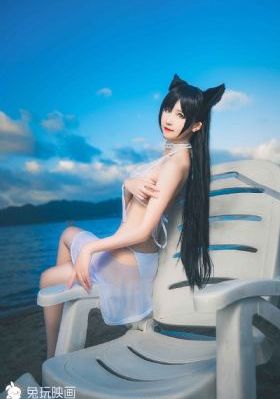 今夜很长想把你做进我的梦里