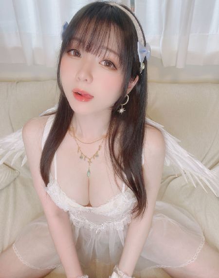 蜡笔小新电影大全免费