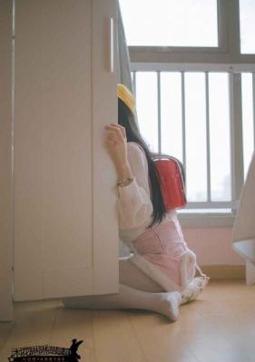 南烟斋笔录电视剧免费观看完整版