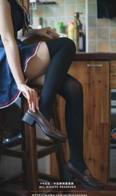 欧美人混交免费视频