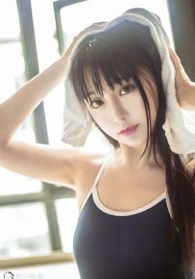 遍地狼烟电视剧