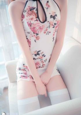 亲爱的妈妈妈4韩剧在线观看