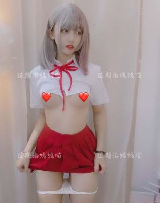 午后的美好时光