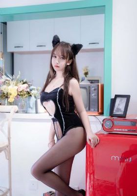 女儿的朋友中字