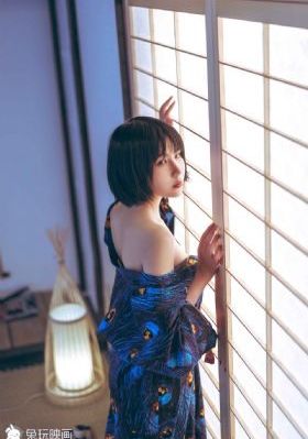 《毒液2》电影