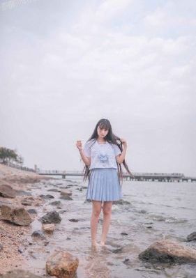凡人歌 电视剧