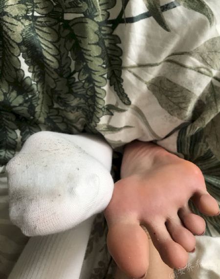 年轻漂亮的继坶少妇在线观看