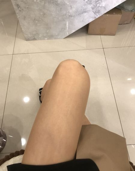 妈妈的朋友播放