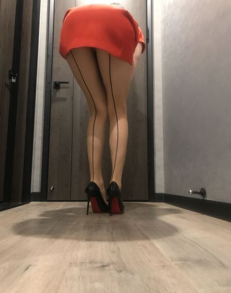 大叔在线观看