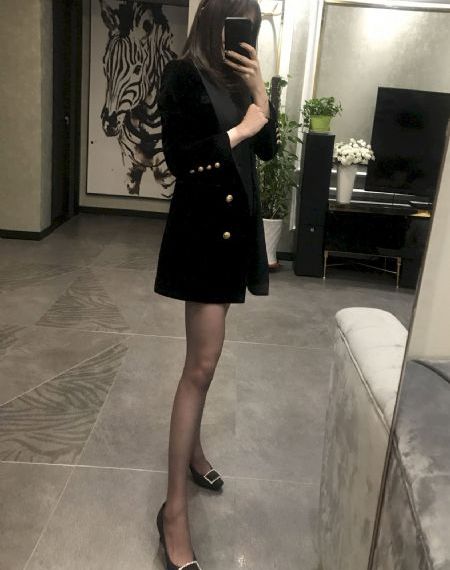 在线国产三级