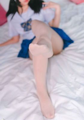 电影妈妈的味道