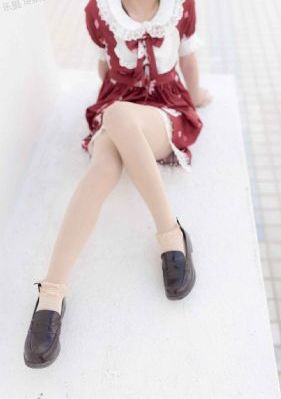 诸天纪全60集免费观看