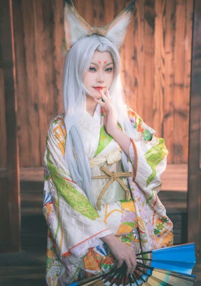 爆炒多汁小美人