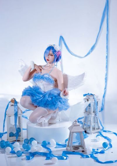 坂道美琉在线观看