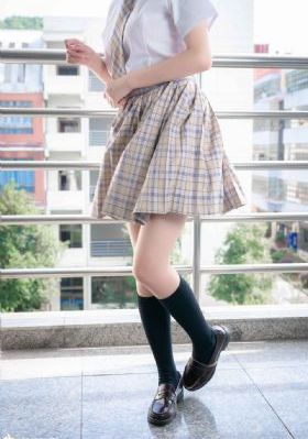 《野孩子》电影