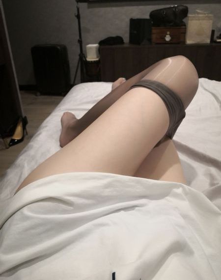 钢铁侠1在线观看免费完整版