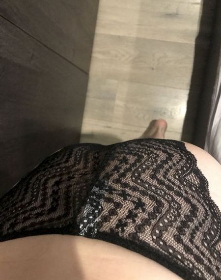 复仇者联盟5在线观看