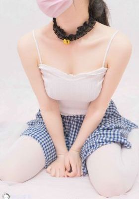 yy6080新视觉影视理论