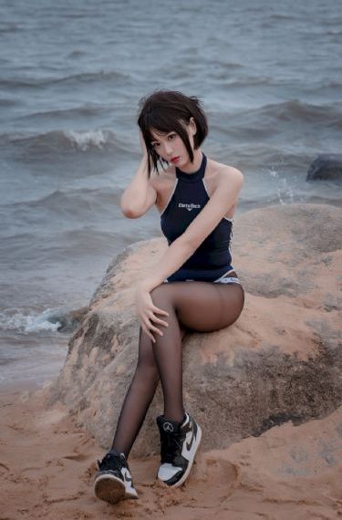 女s女m