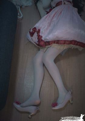 肉蒲团下载