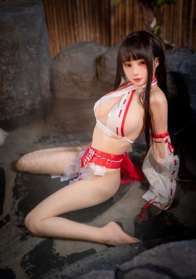 爱之涡