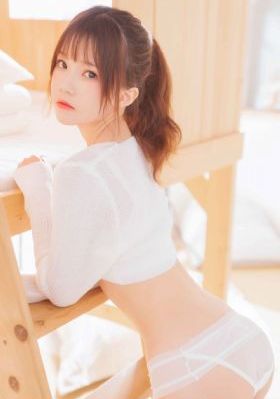 韩国三级在线观看网站