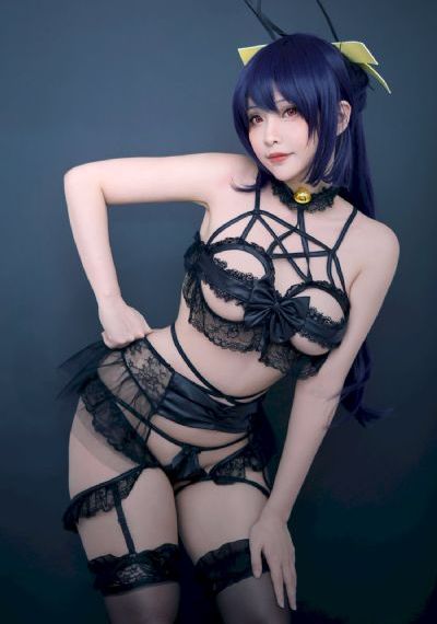 番茄tv