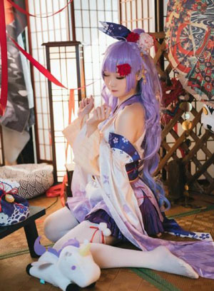 我朋友的妈妈免费观看