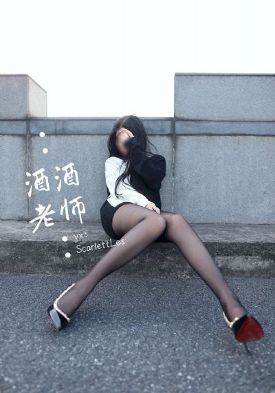 小风暴